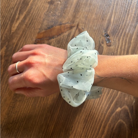 Scrunchie Collection - Picture 2 of 7